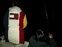 2005-03-22 024.JPG